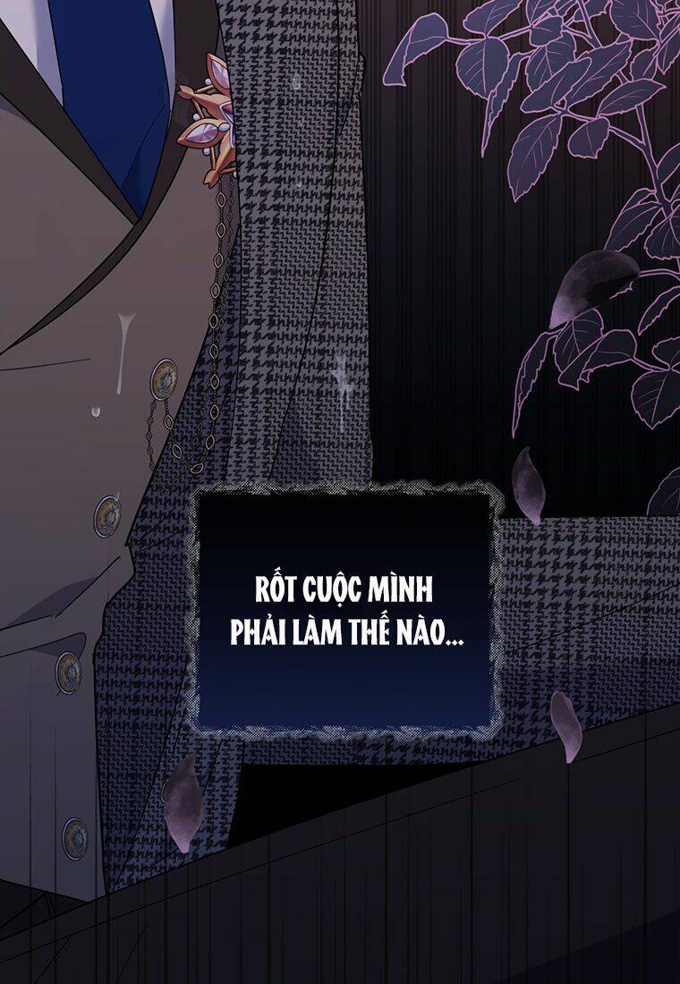 Chương 56.2 - Trang 34
