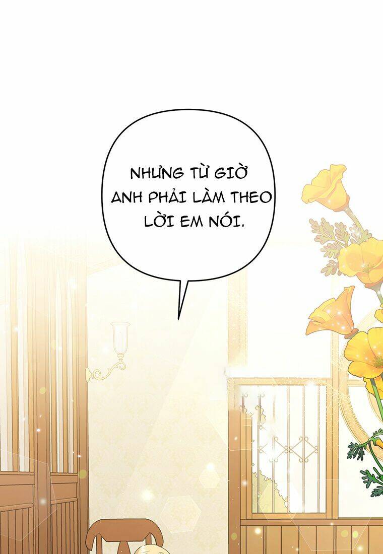 Chương 56.2 - Trang 37