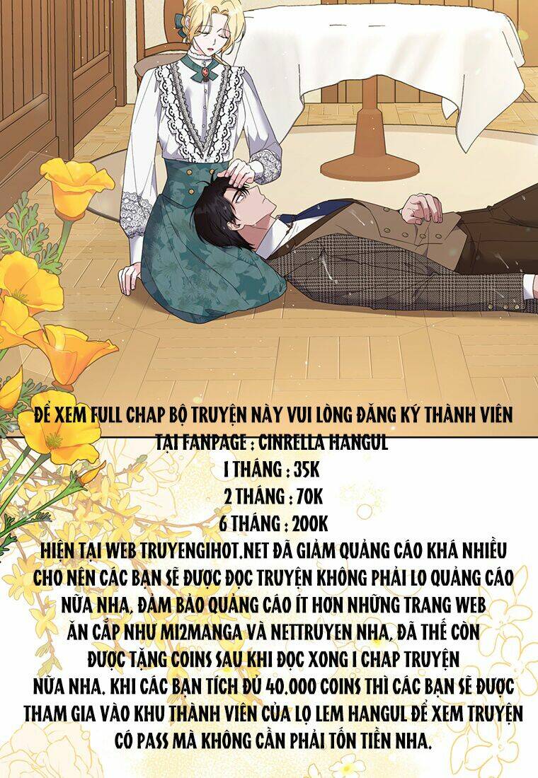 Chương 56.2 - Trang 38