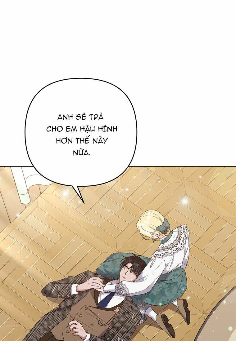 Chương 56.2 - Trang 49