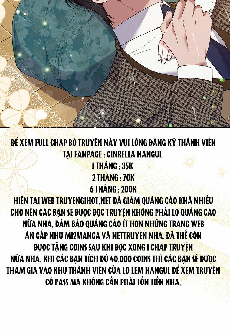 Chương 56.2 - Trang 53