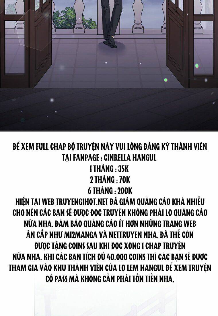 Chương 56.2 - Trang 10