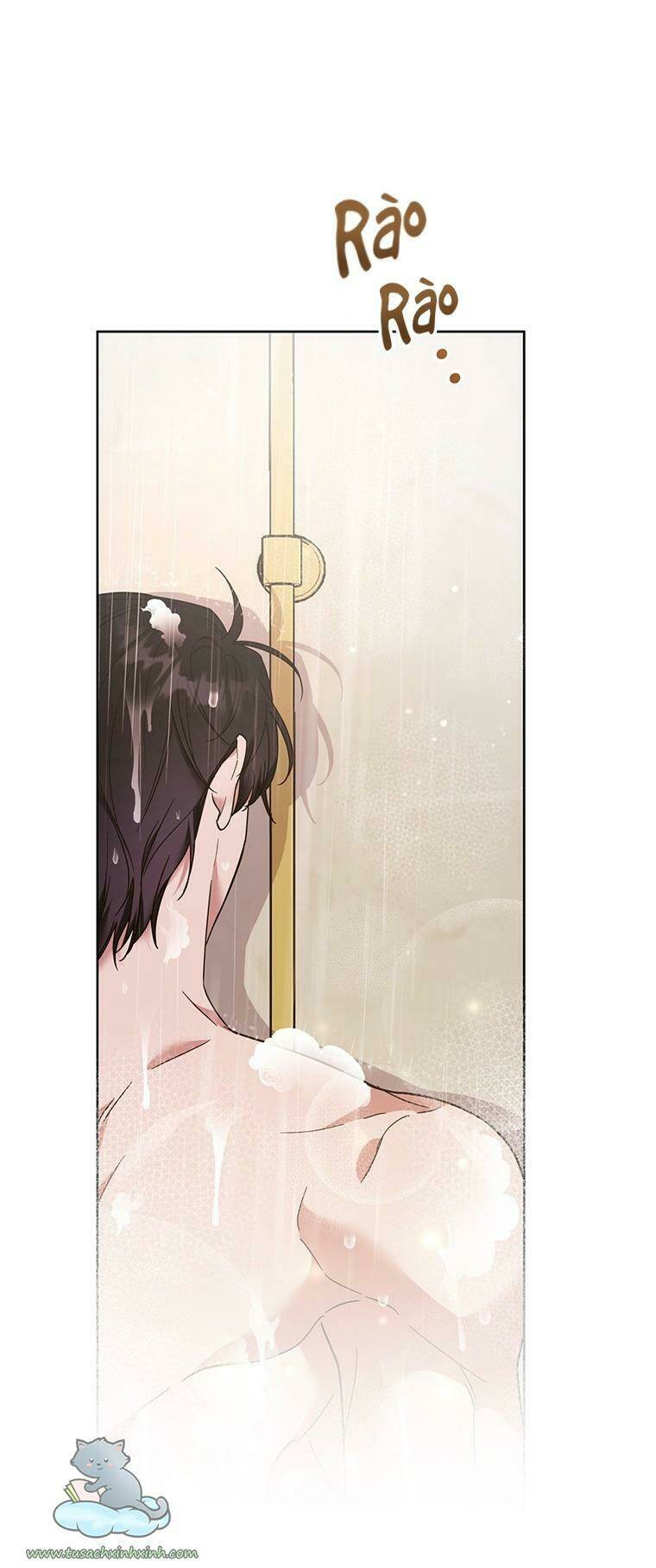 Chương 57 - Trang 3