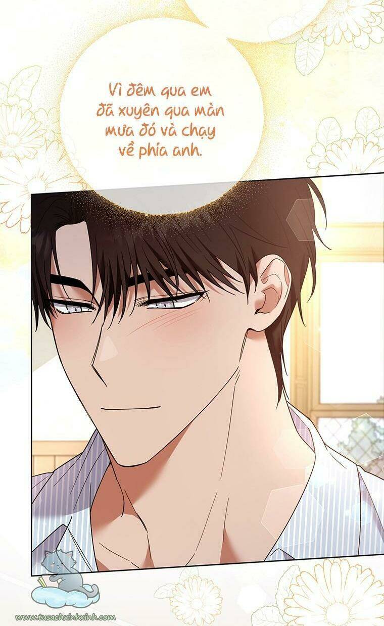 Chương 57 - Trang 77