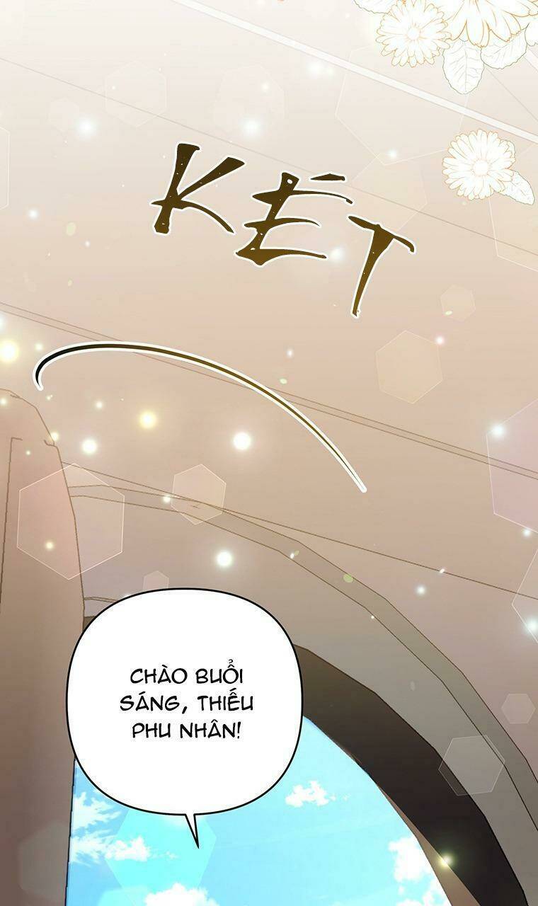 Chương 57 - Trang 78