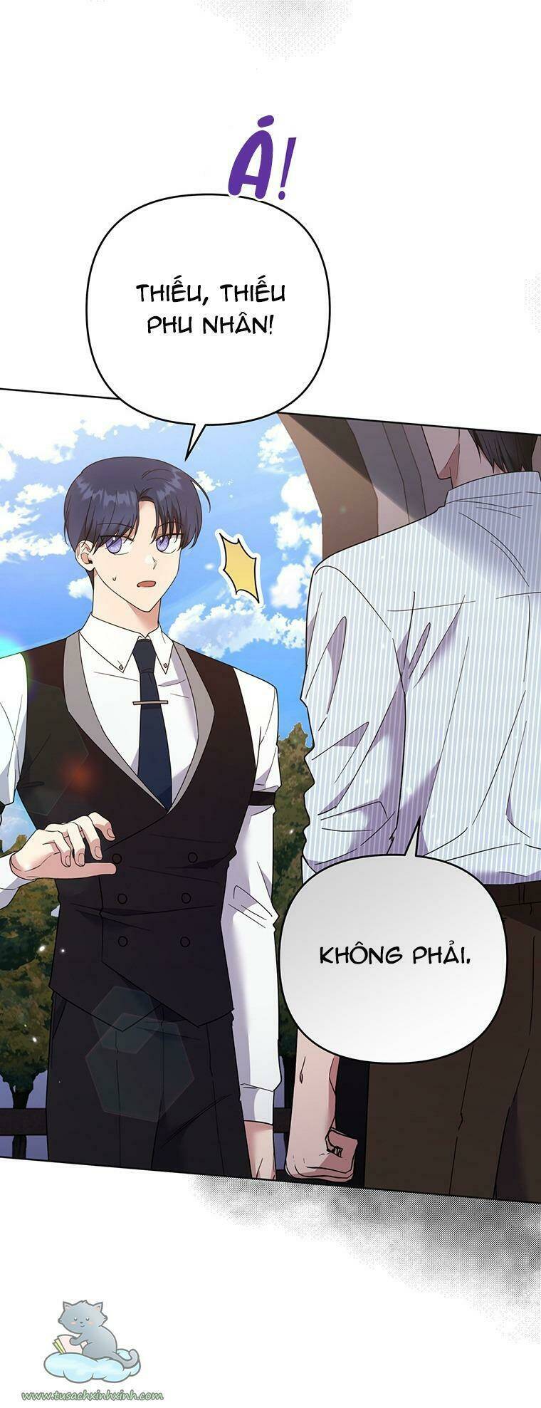 Chương 57 - Trang 86