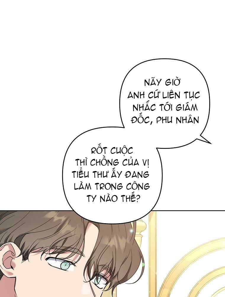 Chương 59 - Trang 21