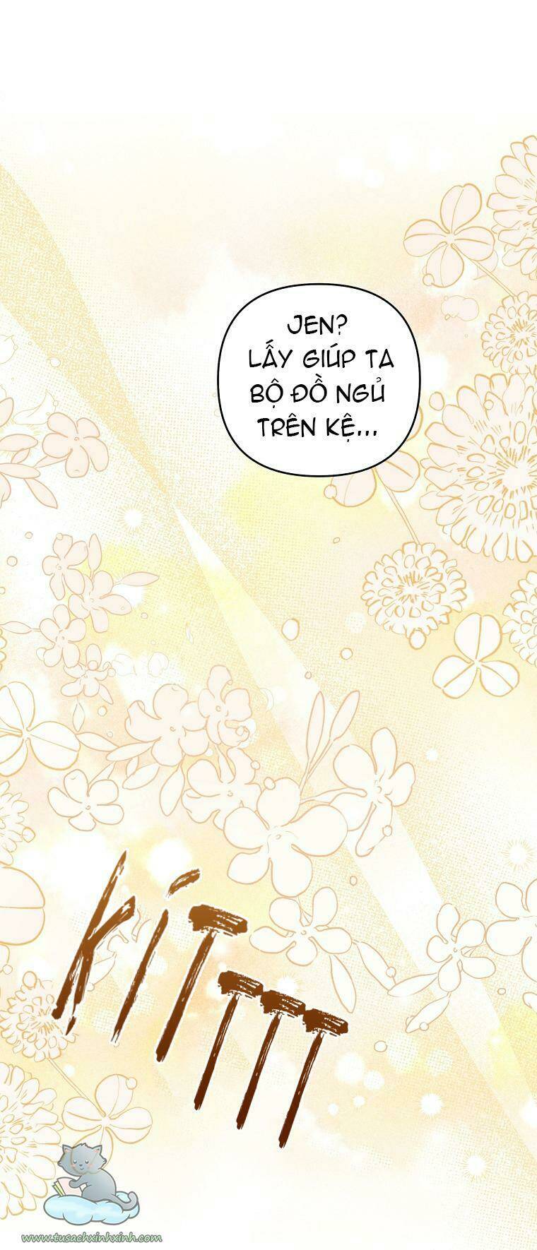 Chương 59 - Trang 31
