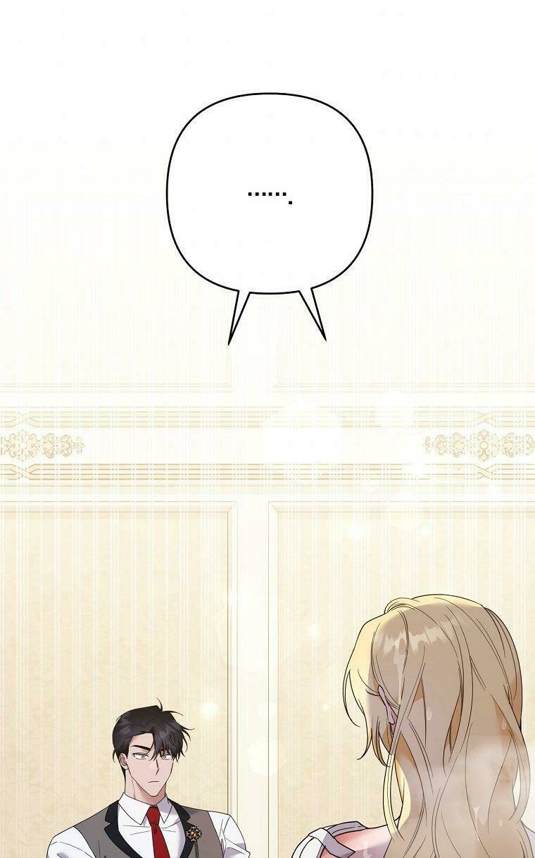 Chương 59 - Trang 33