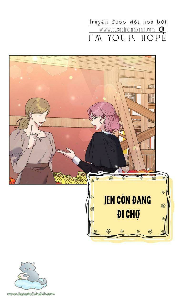 Chương 59 - Trang 37