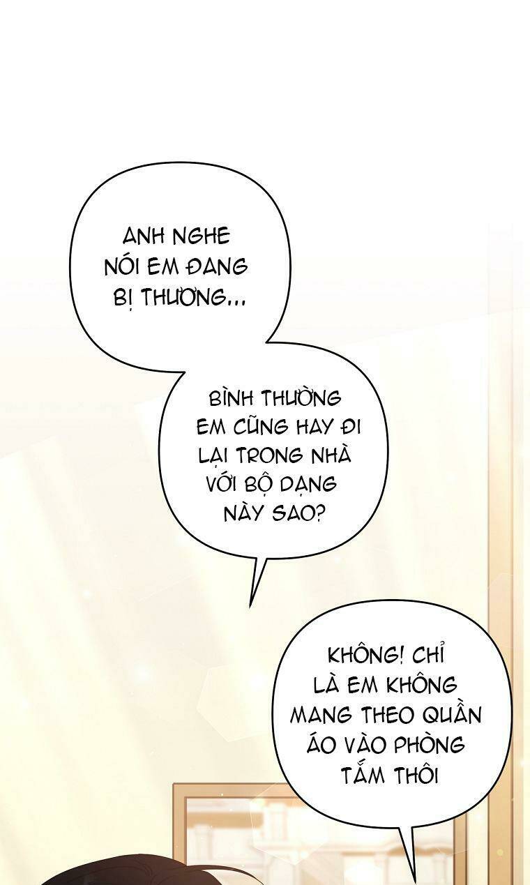 Chương 59 - Trang 38