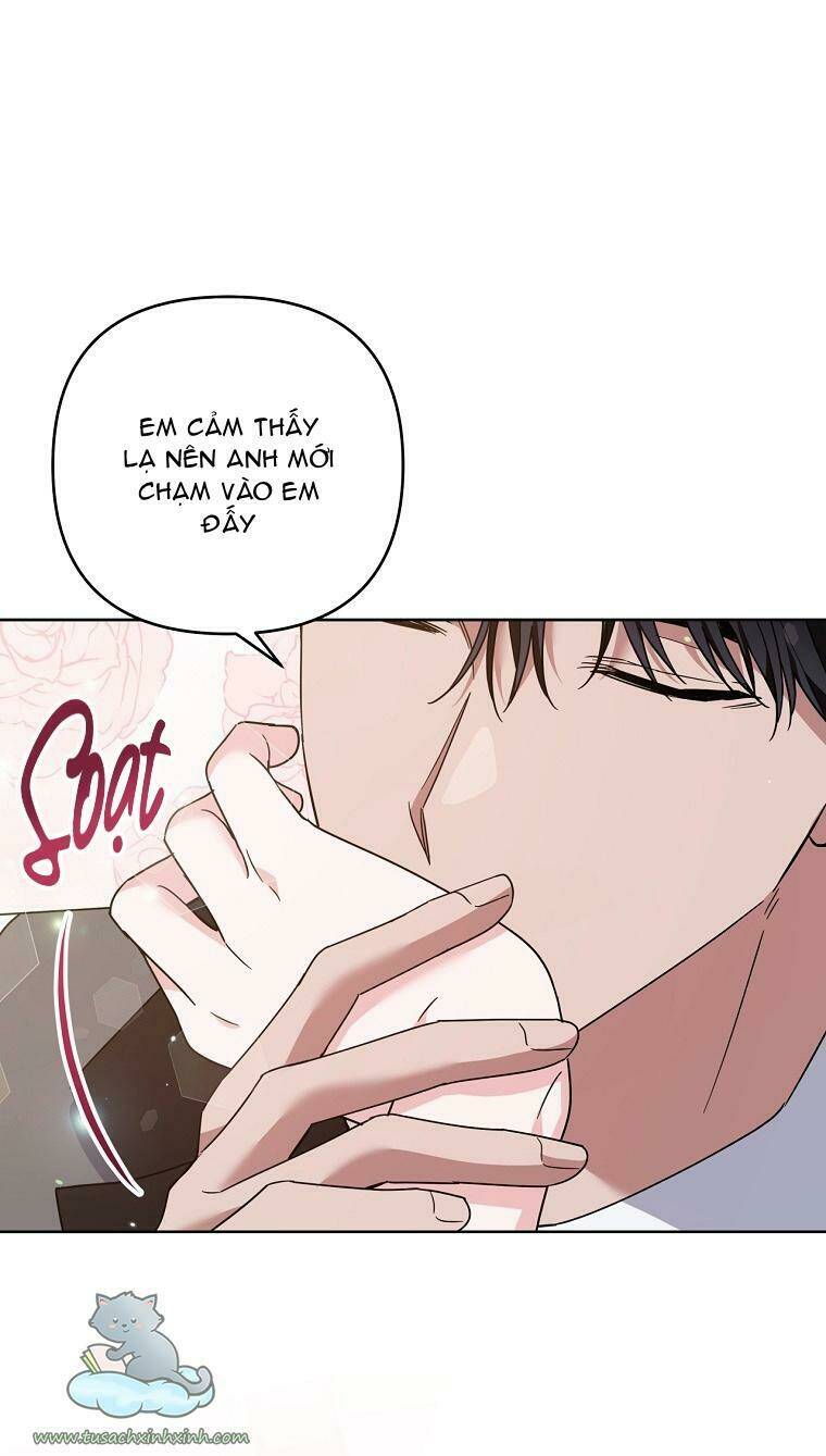 Chương 59 - Trang 56