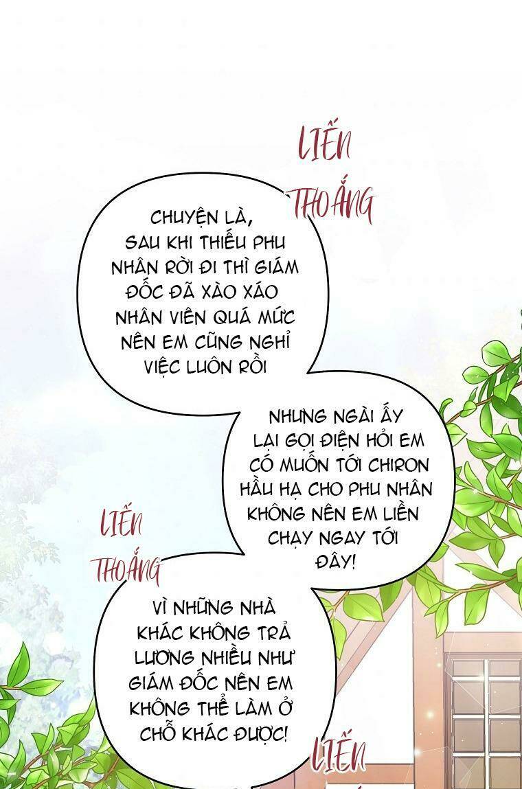 Chương 59 - Trang 7