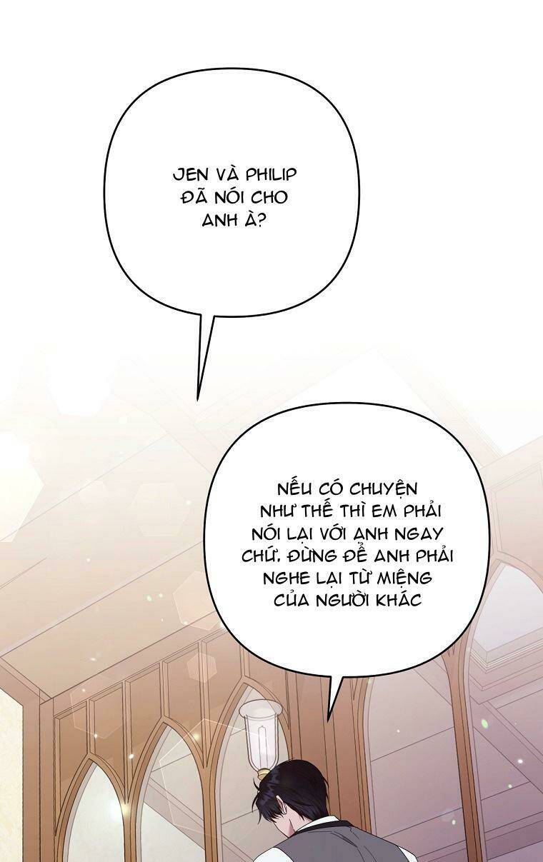 Chương 59 - Trang 66