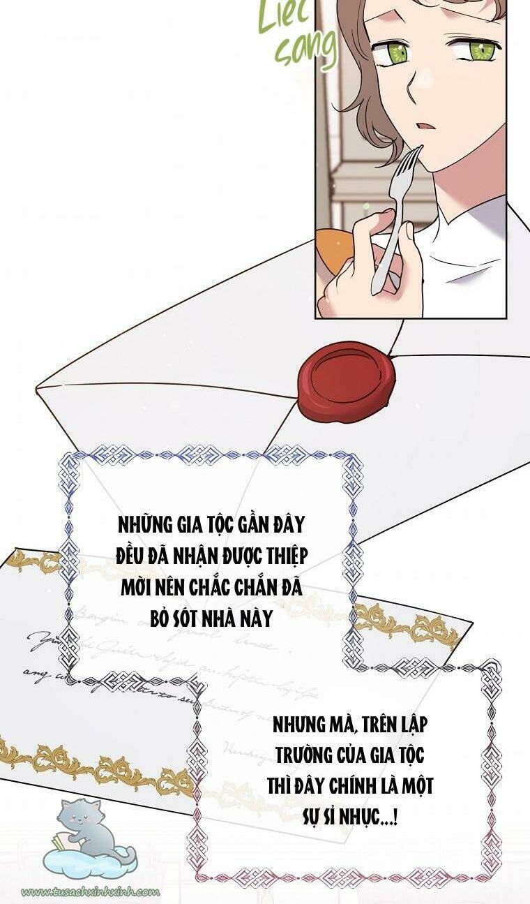 Chương 59 - Trang 78