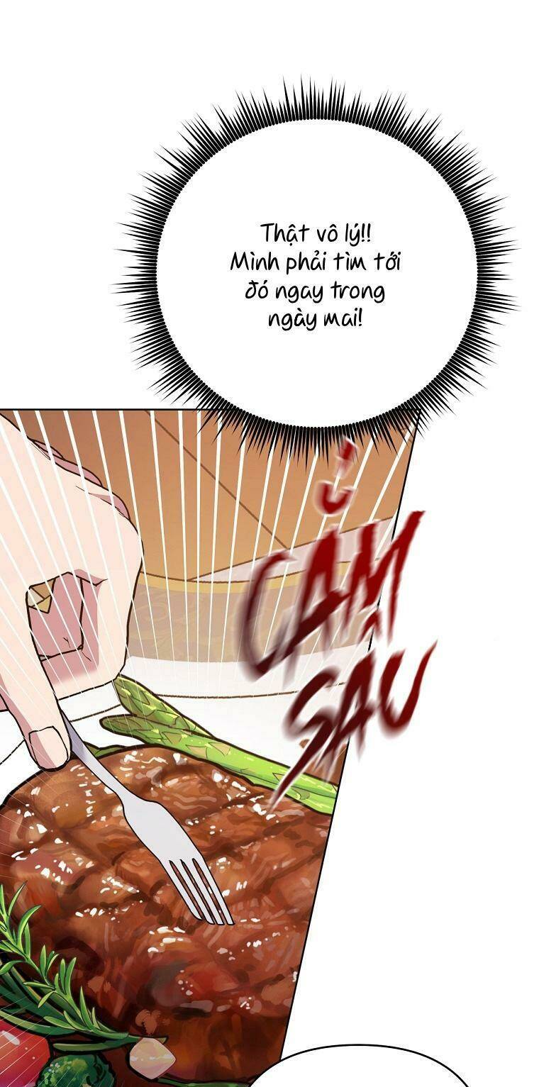 Chương 59 - Trang 81