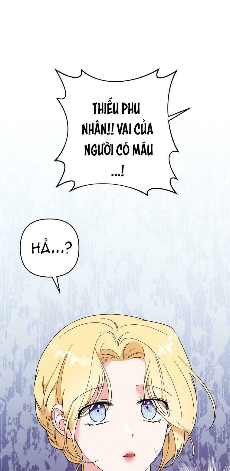 Chương 59 - Trang 10