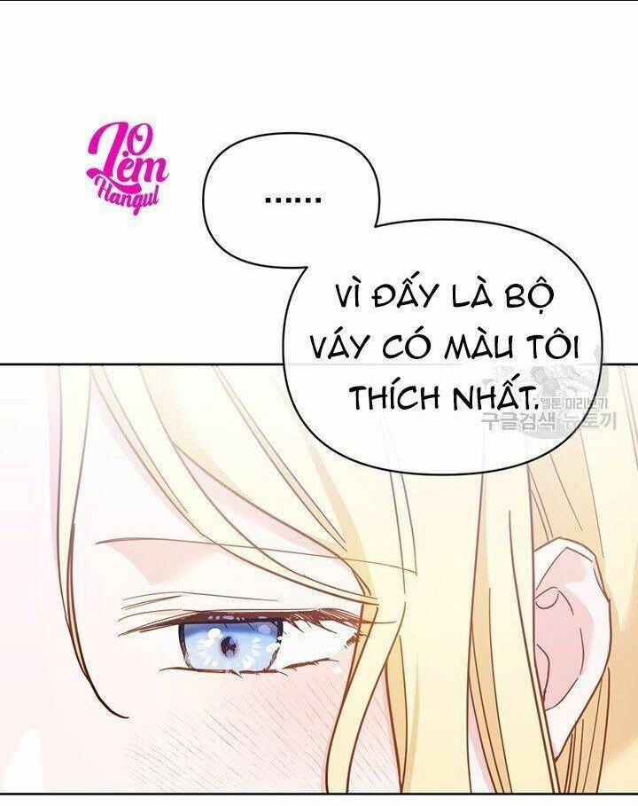 Chương 6 - Trang 14
