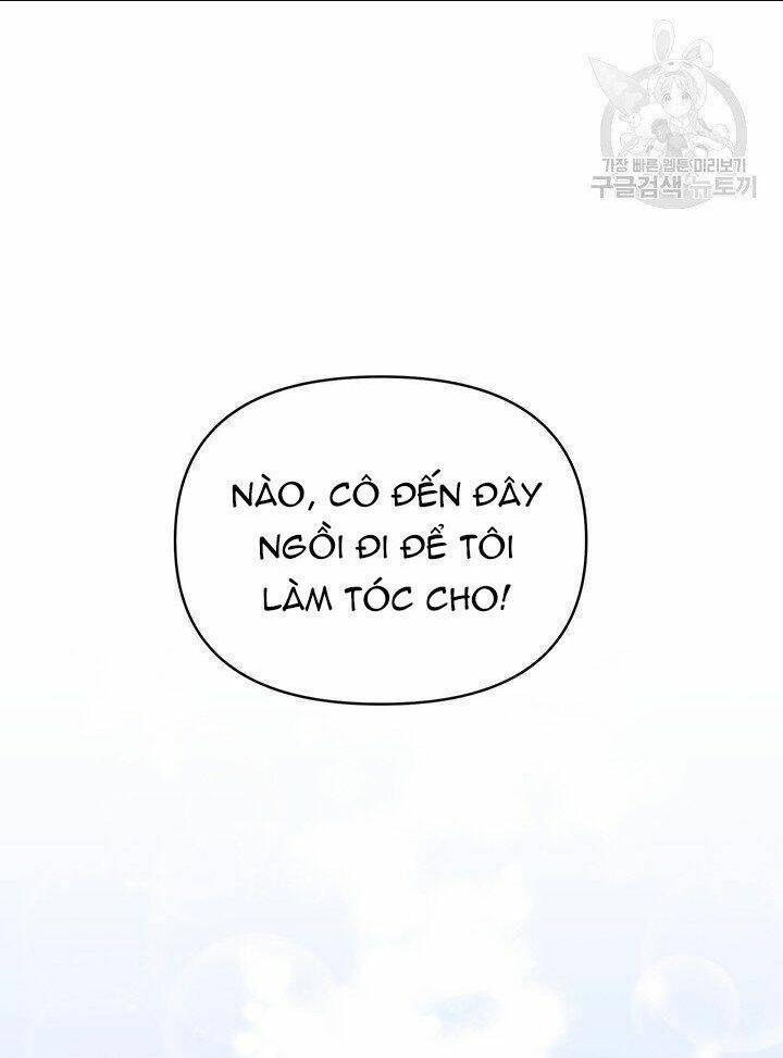 Chương 6 - Trang 17
