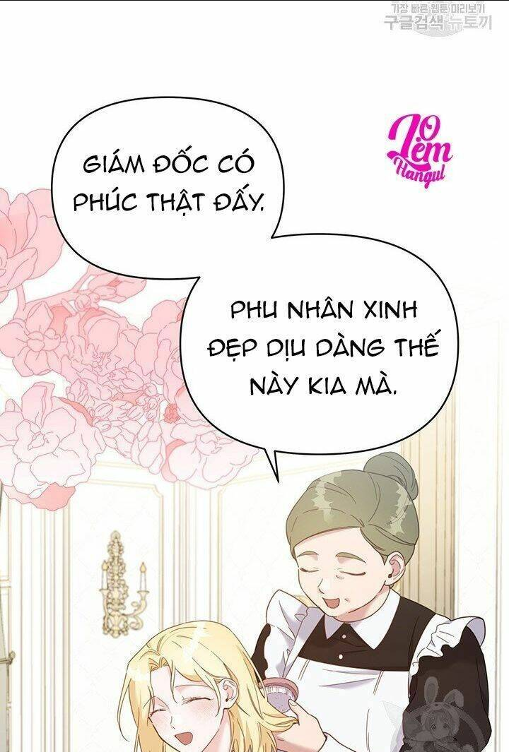 Chương 6 - Trang 19
