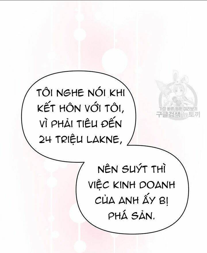 Chương 6 - Trang 22