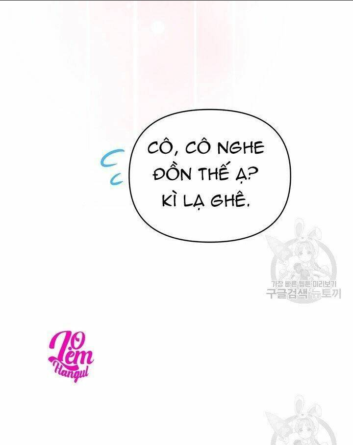 Chương 6 - Trang 23