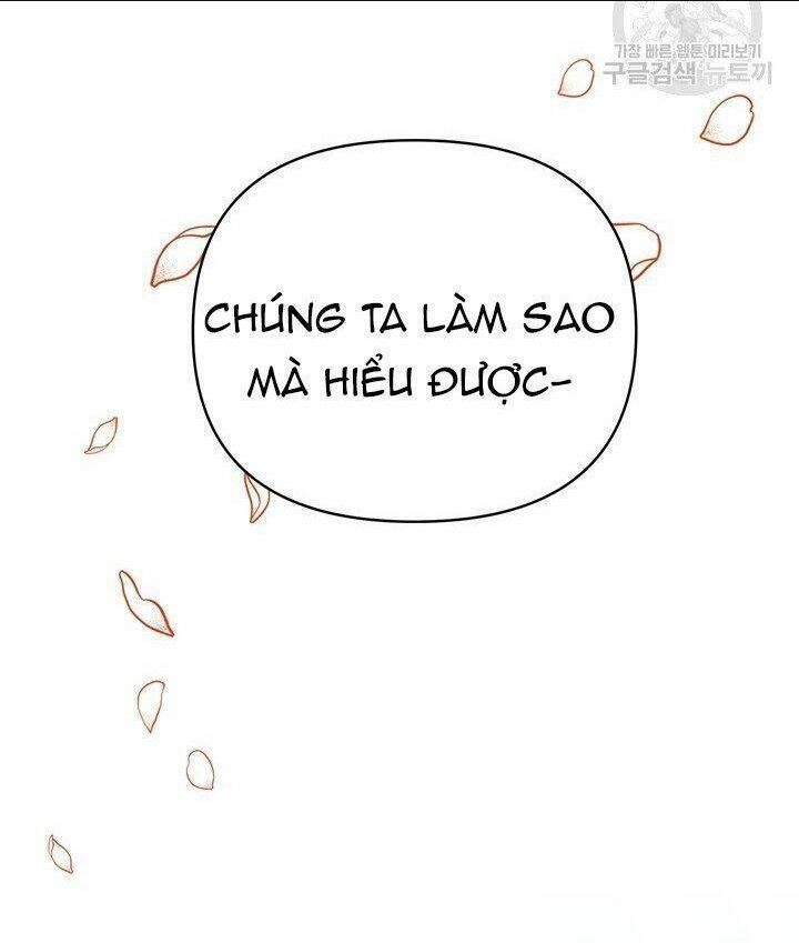 Chương 6 - Trang 34