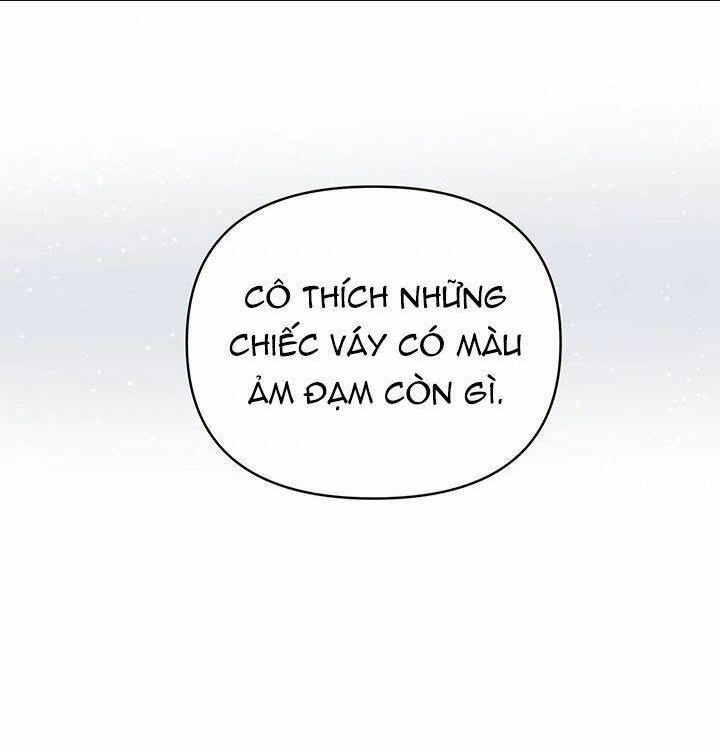 Chương 6 - Trang 41