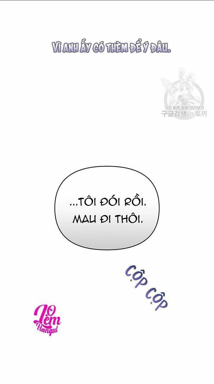 Chương 6 - Trang 44