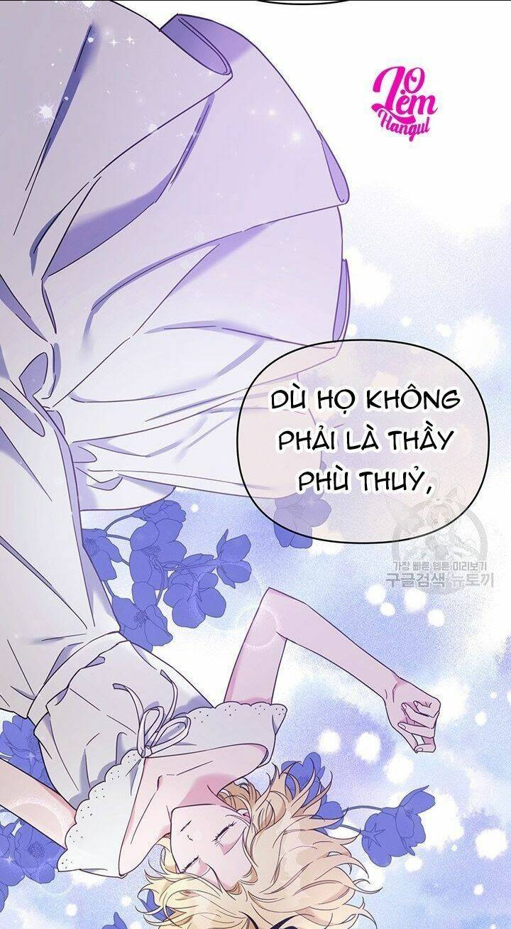 Chương 6 - Trang 54