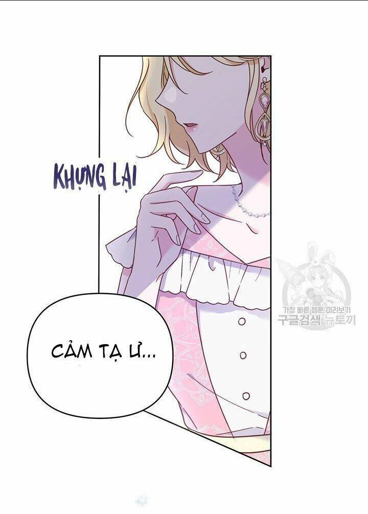 Chương 6 - Trang 60