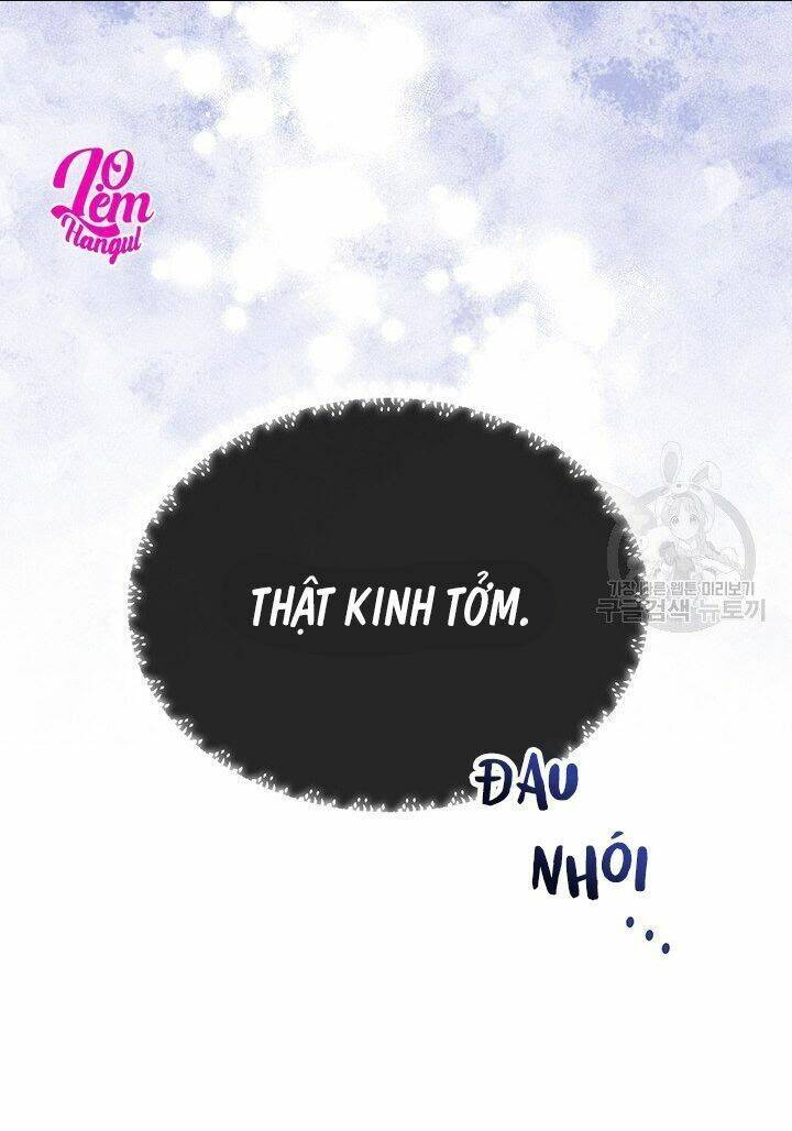 Chương 6 - Trang 66