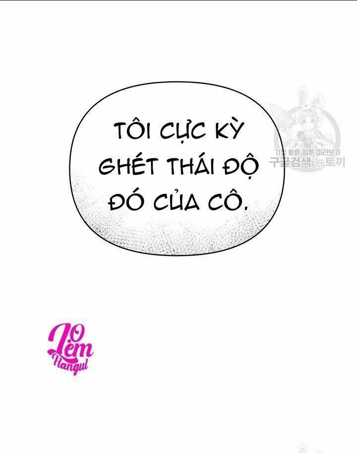 Chương 6 - Trang 70