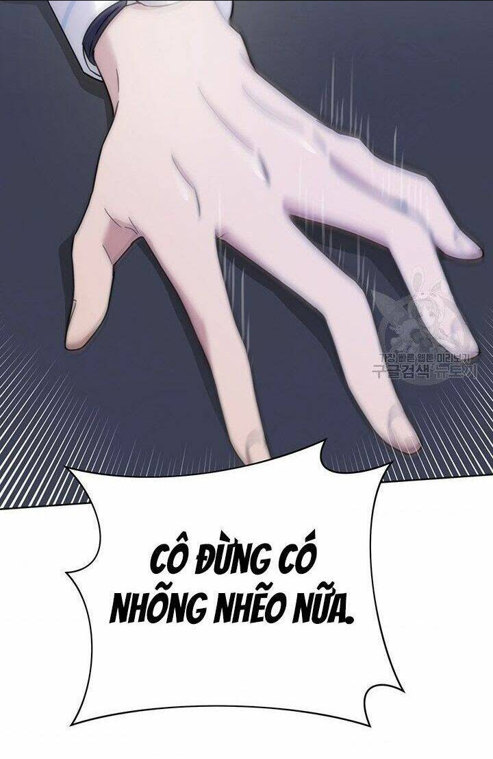 Chương 6 - Trang 81