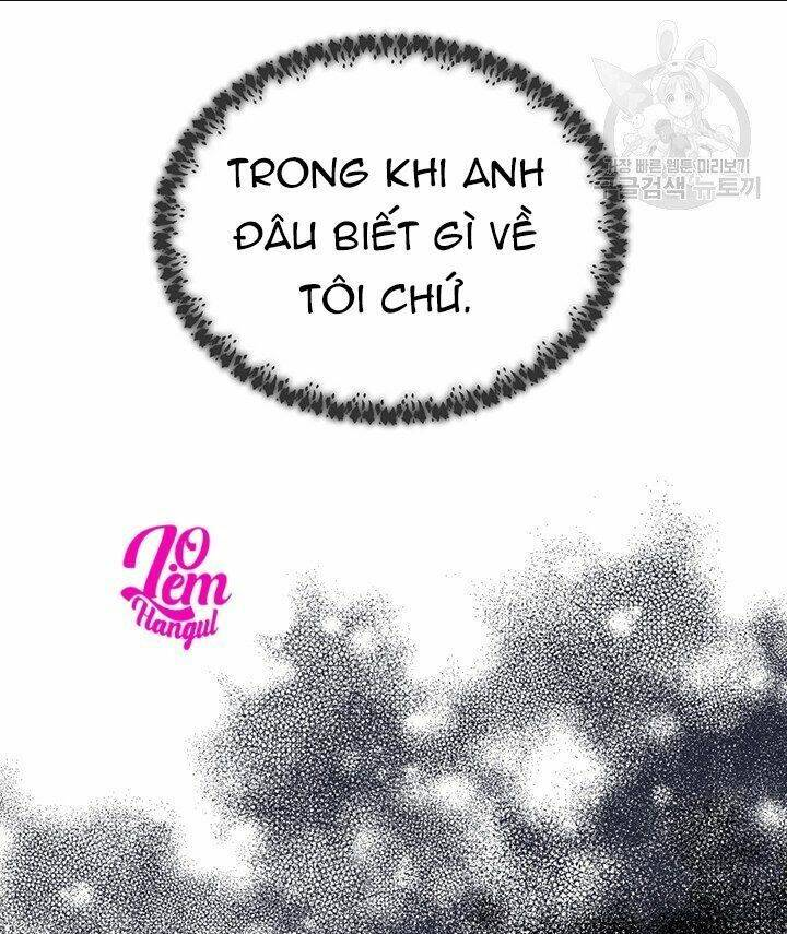 Chương 6 - Trang 83
