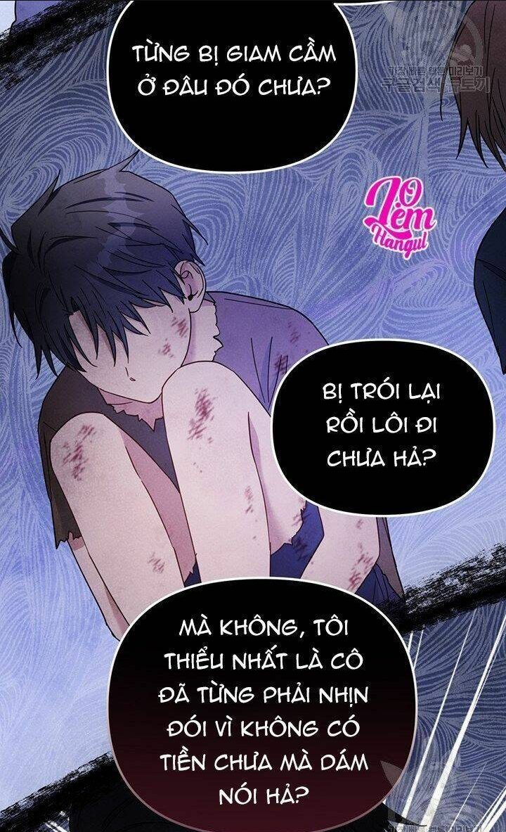 Chương 6 - Trang 85