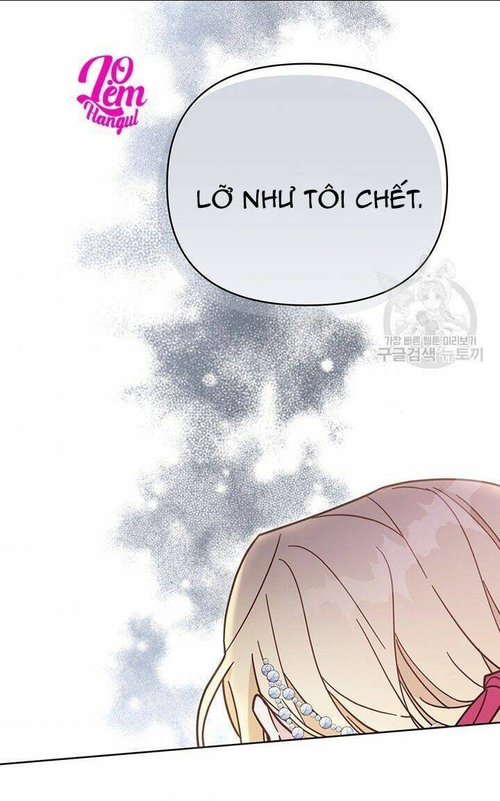 Chương 6 - Trang 89