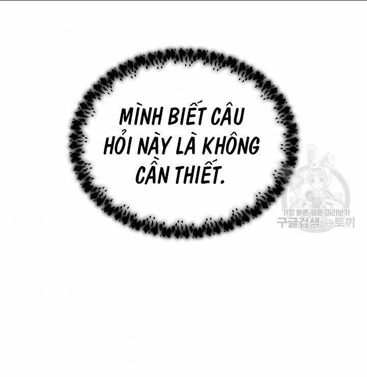 Chương 6 - Trang 90