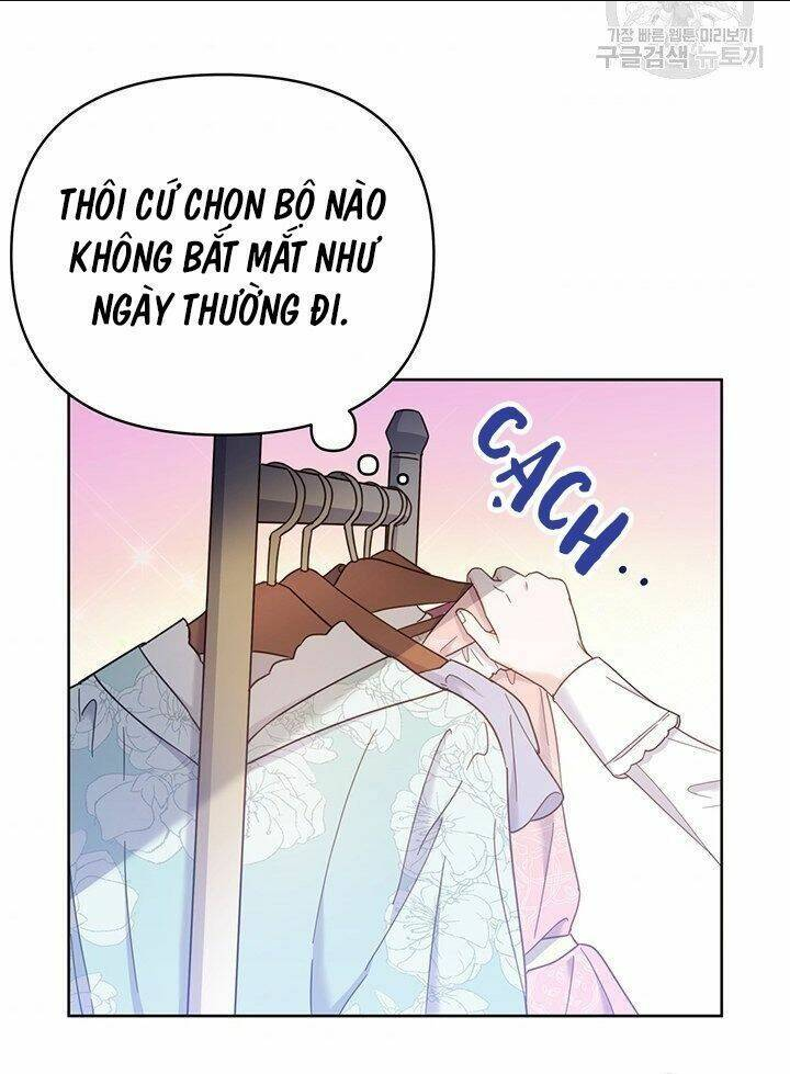 Chương 6 - Trang 10