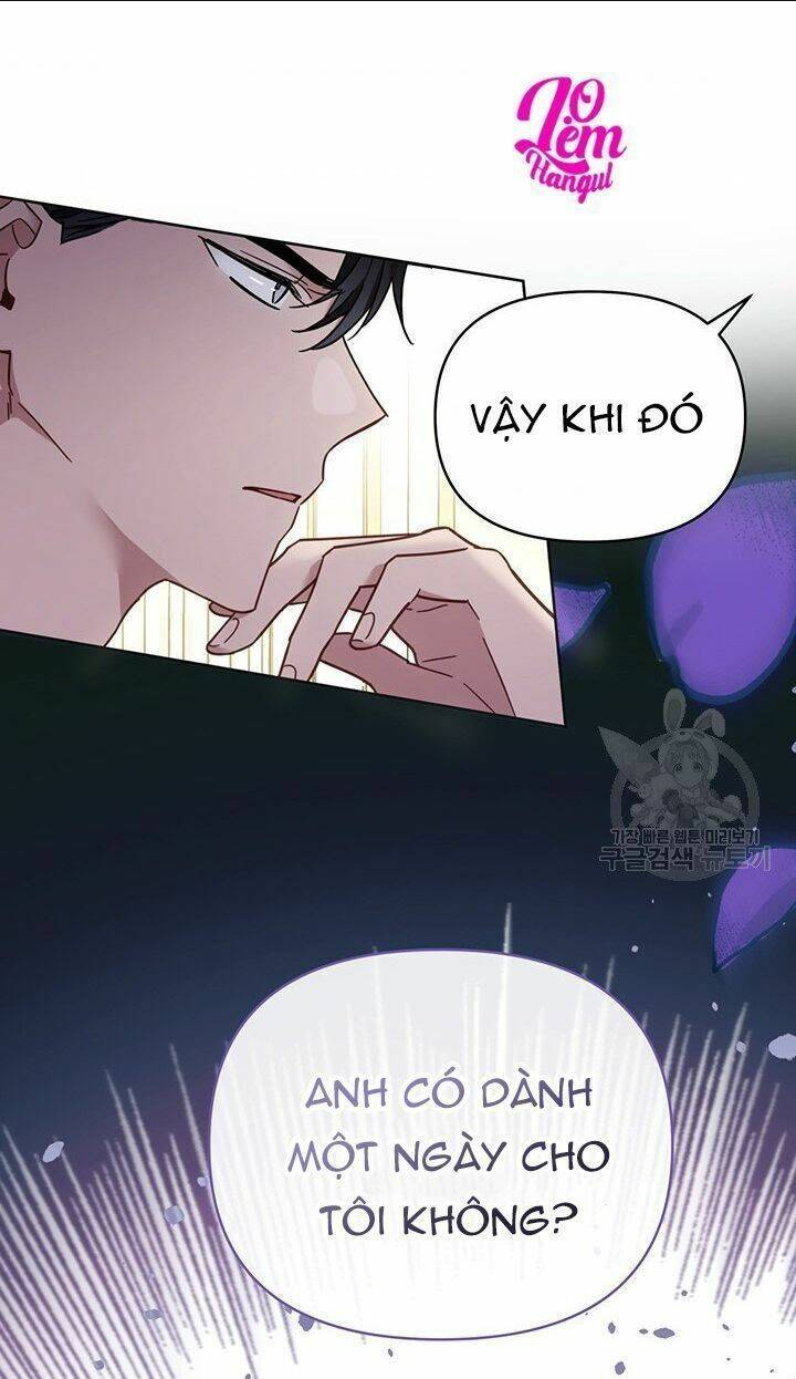 Chương 6 - Trang 91