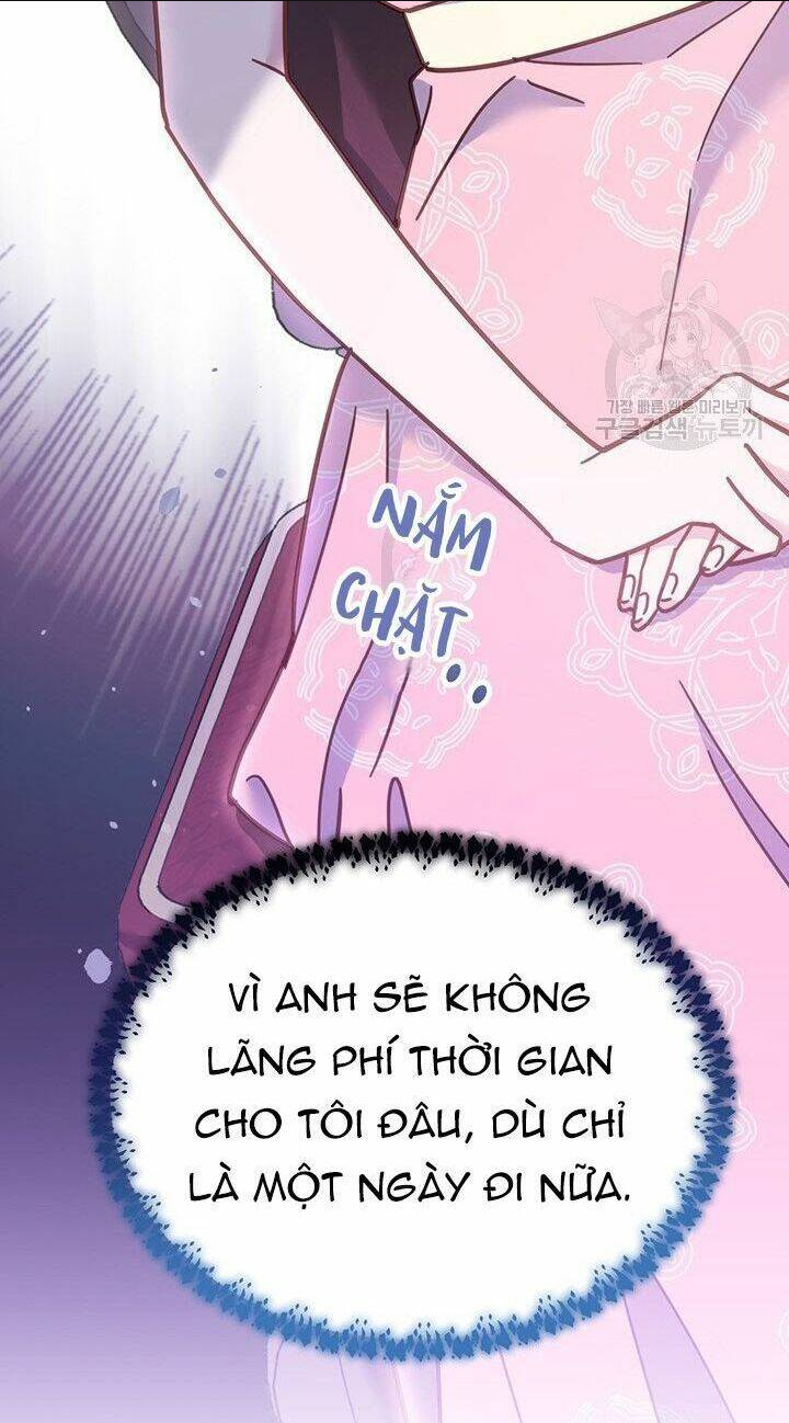Chương 6 - Trang 93