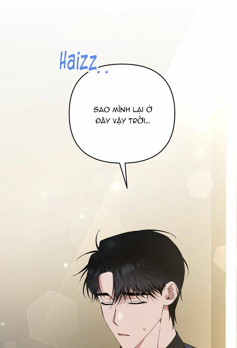 Chương 61.2 - Trang 18
