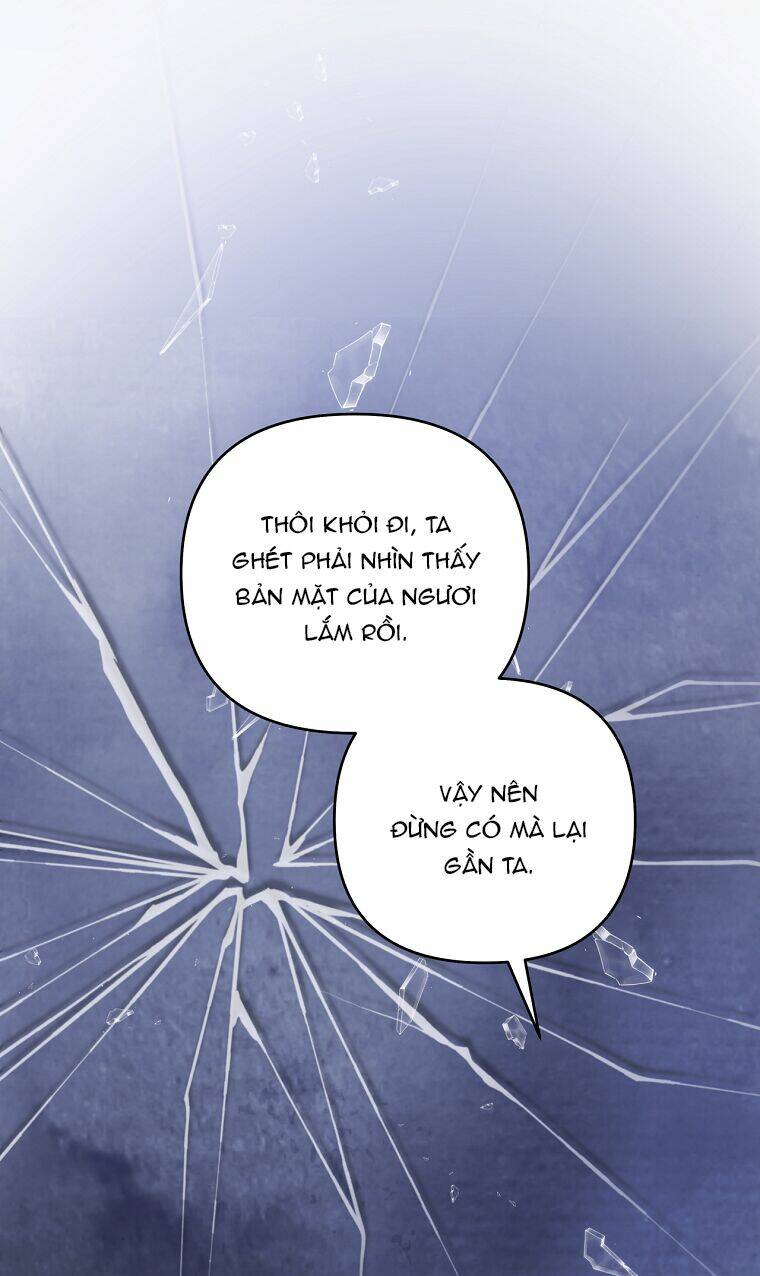 Chương 61.2 - Trang 3