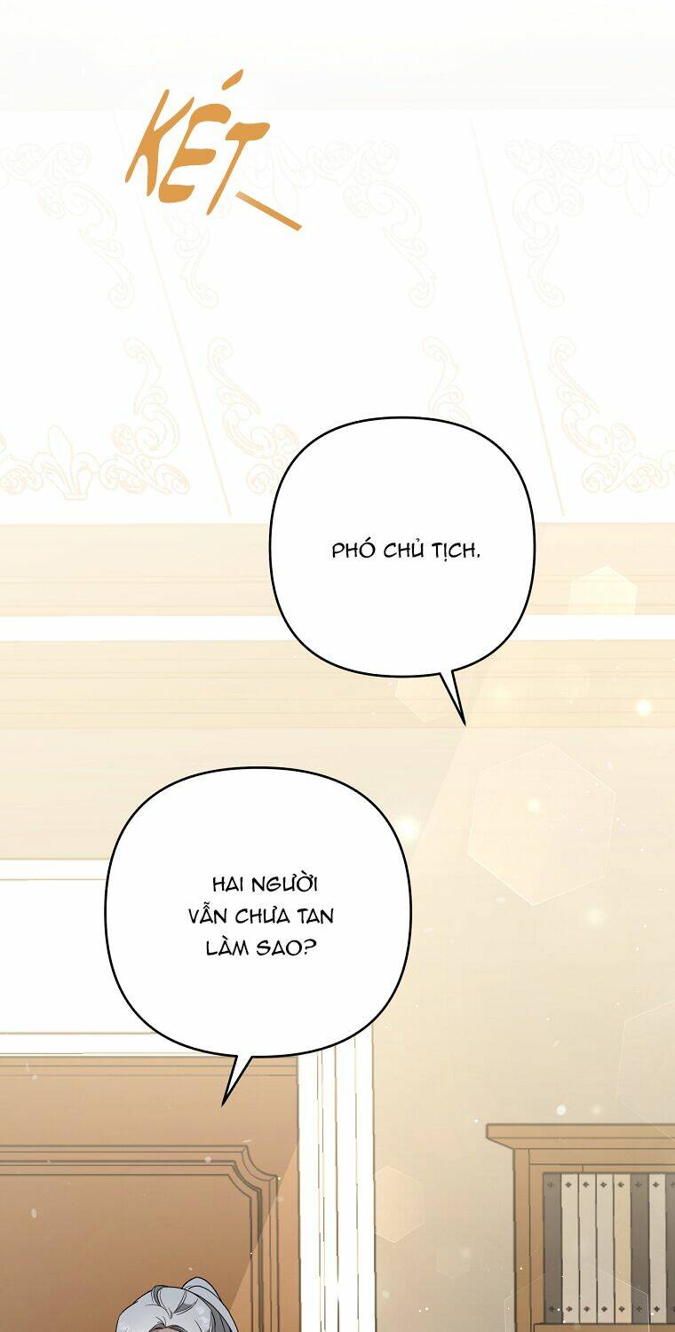 Chương 61.2 - Trang 25