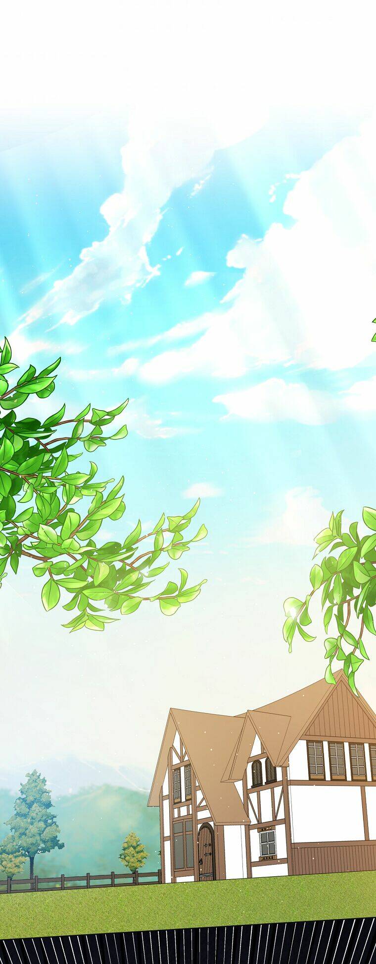 Chương 61.2 - Trang 6