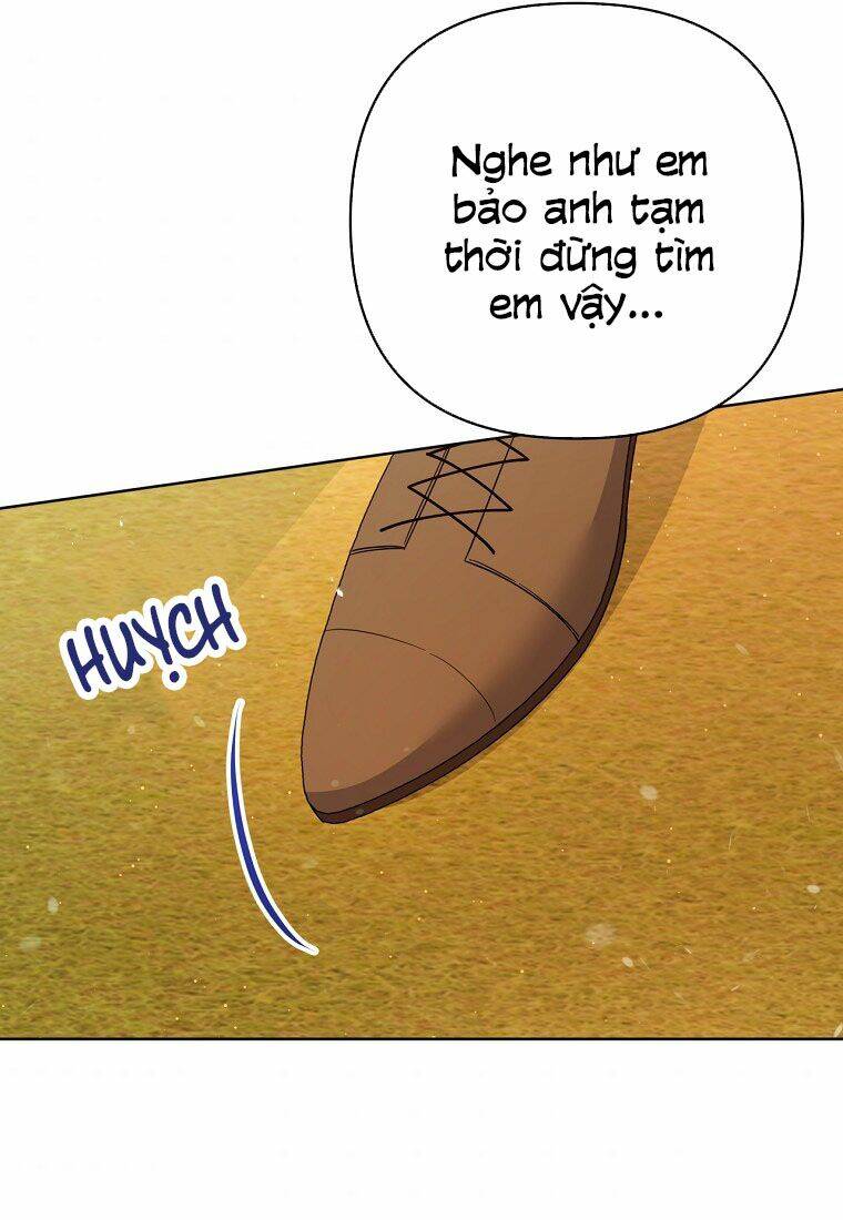 Chương 62.2 - Trang 12
