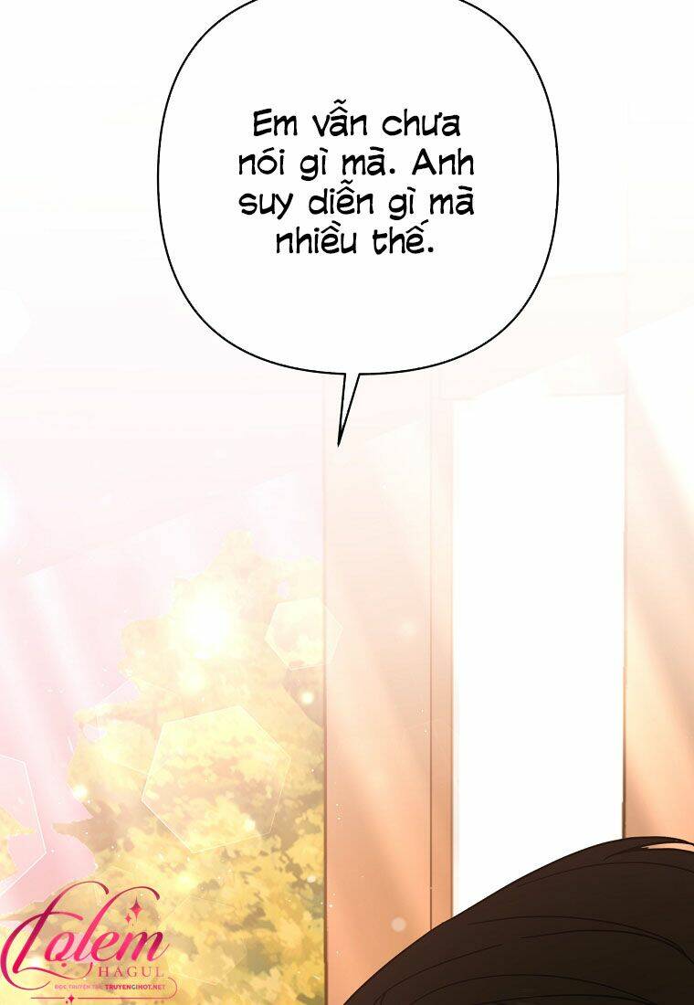 Chương 62.2 - Trang 3