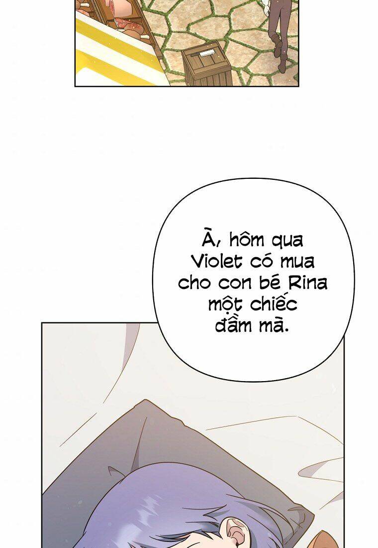 Chương 62.2 - Trang 31