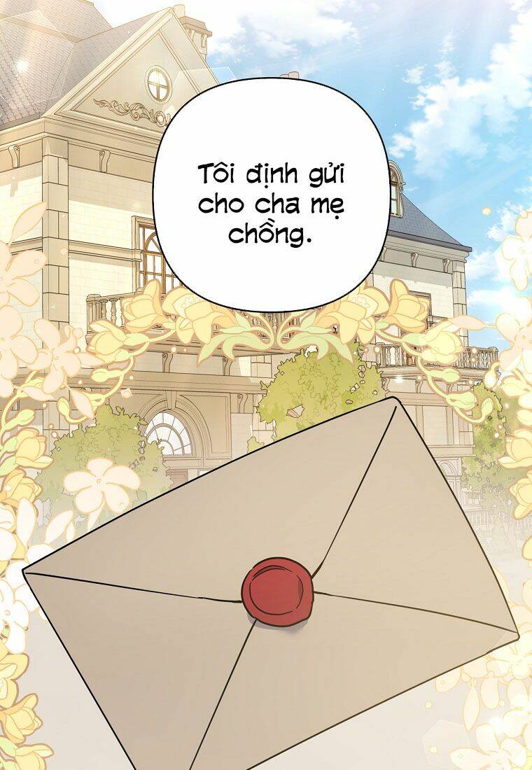 Chương 62.2 - Trang 36