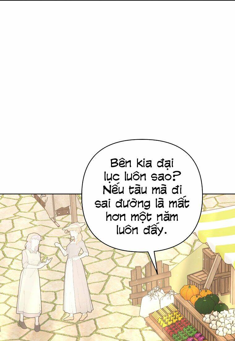 Chương 62.2 - Trang 38